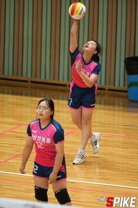 S180727YW711.jpg