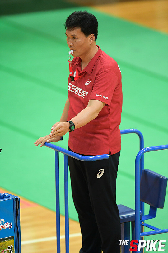 S180727YW524.jpg