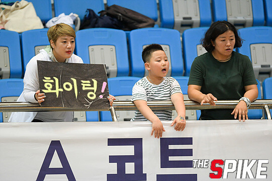 S180727YW733.jpg