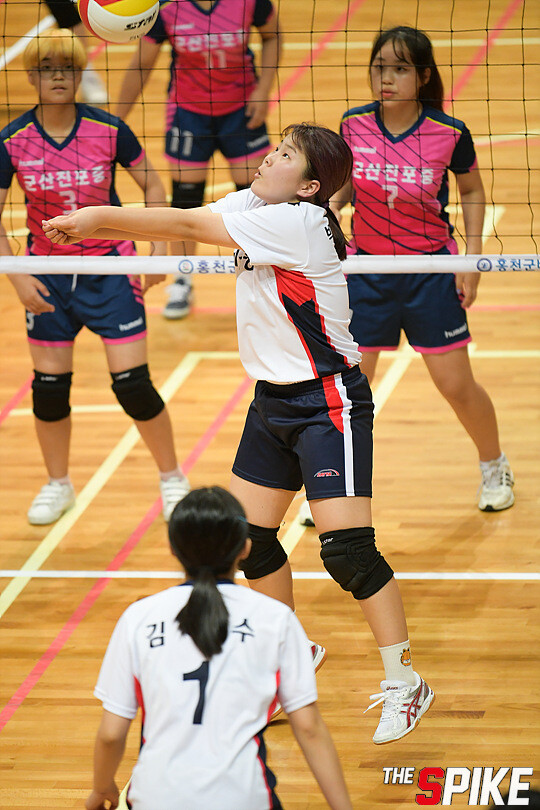 S180727YW772.jpg