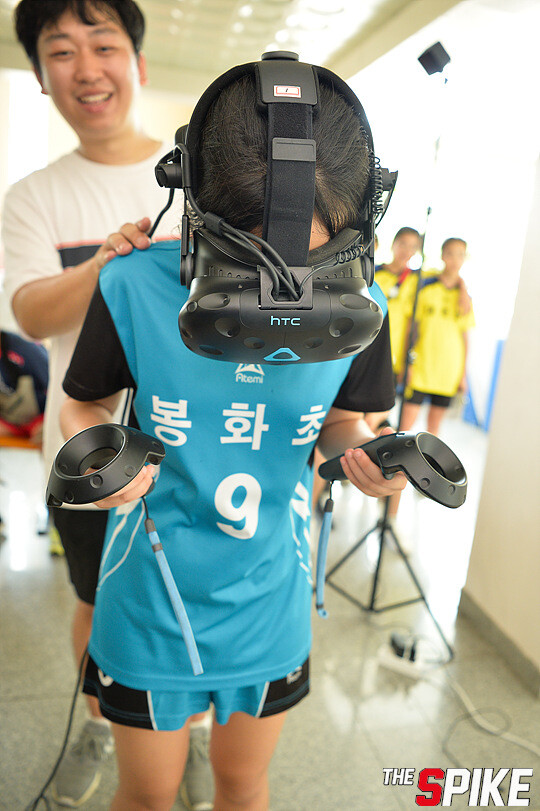 S180727YW583.jpg