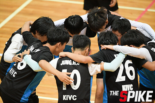 S180727YW518.jpg