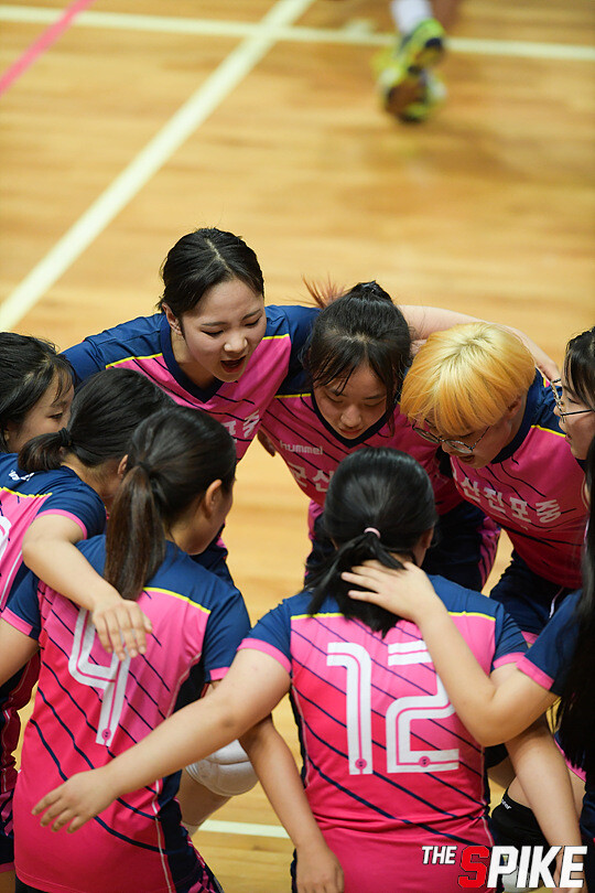 S180727YW745.jpg