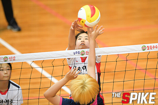S180727YW739.jpg