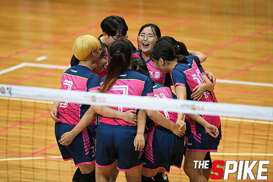 S180727YW718.jpg