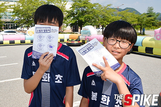 S180727YW504.jpg