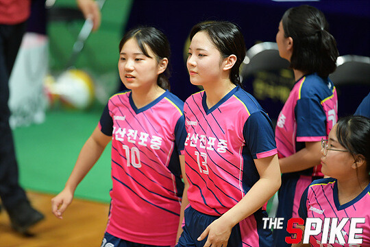S180727YW731.jpg