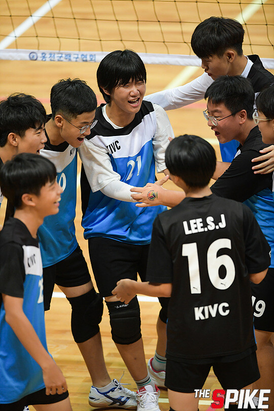 S180727YW519.jpg