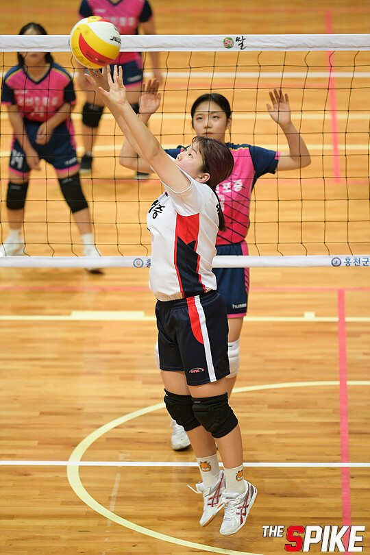 S180727YW770.jpg