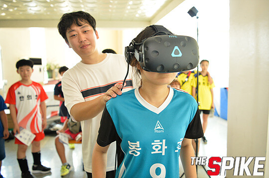 S180727YW582.jpg