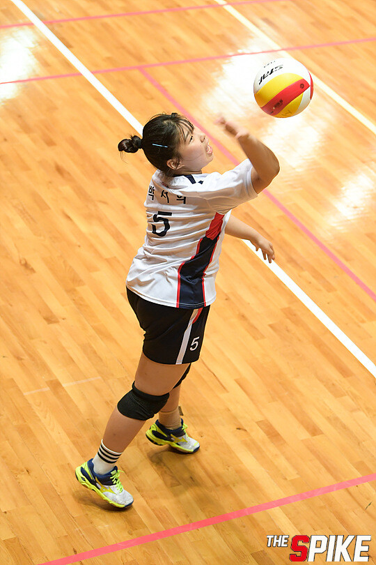 S180727YW704.jpg