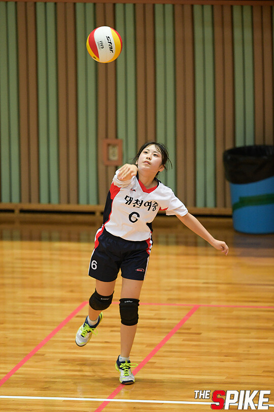 S180727YW748.jpg