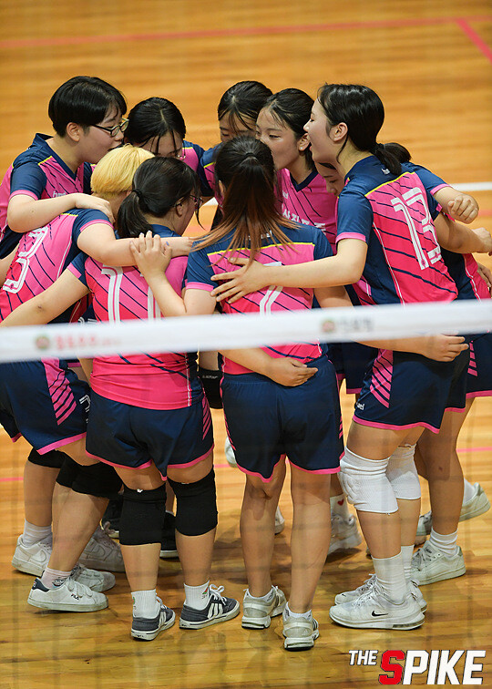 S180727YW710.jpg