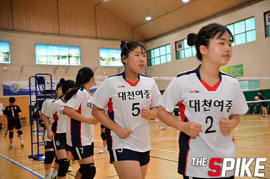 S180727YW511.jpg