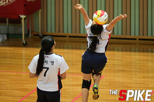 S180727YW753.jpg