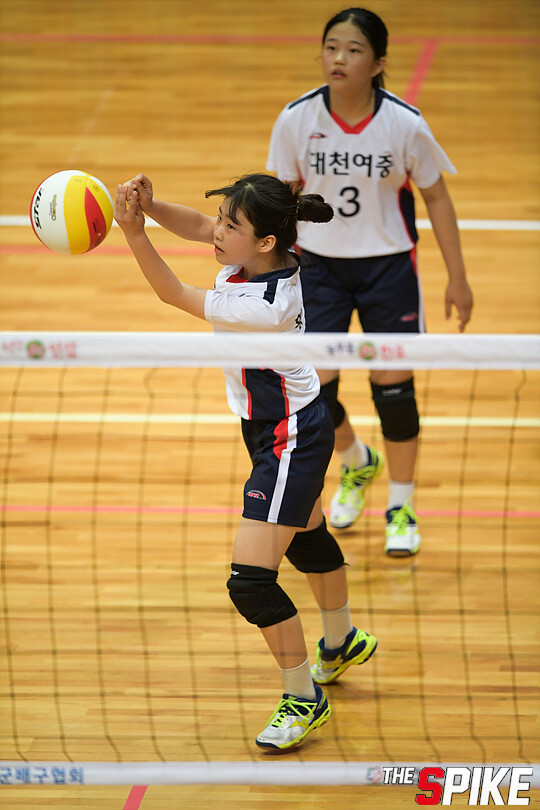 S180727YW747.jpg