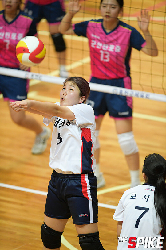 S180727YW713.jpg