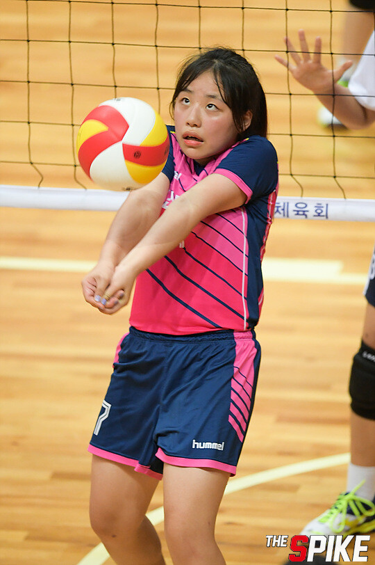 S180727YW750.jpg