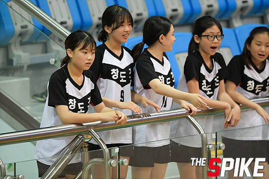 S180727YW523.jpg