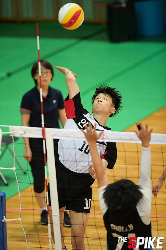 S180727YW522.jpg