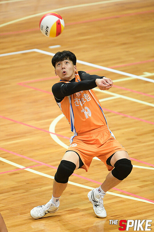 S180727yYW108.jpg