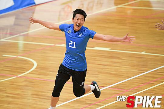 S180727yYW92.jpg