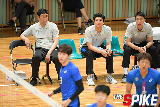 S180727yYW65.jpg