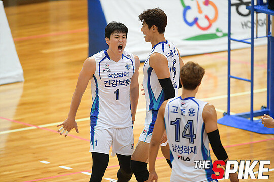 S180727yYW12.jpg