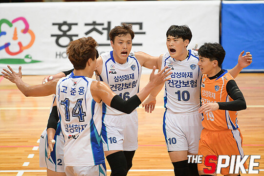 S180727yYW95.jpg