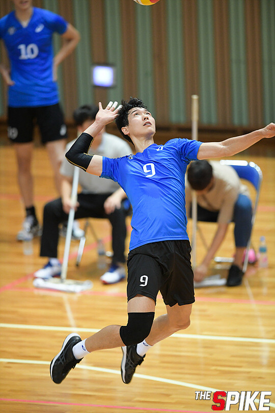 S180727yYW46.jpg