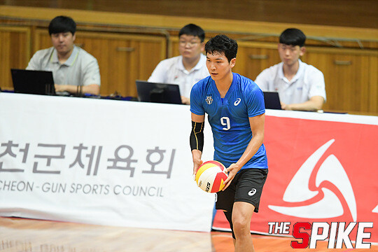 S180727yYW20.jpg
