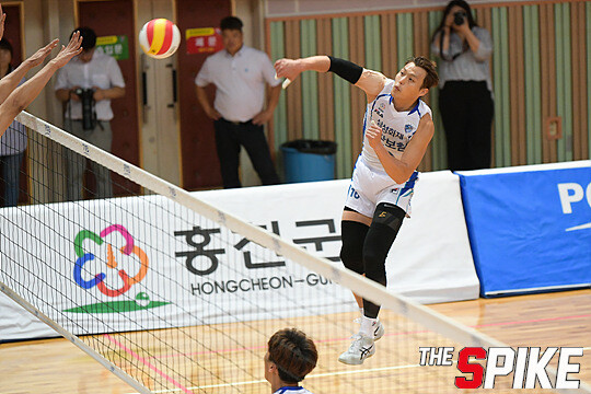 S180727yYW103.jpg