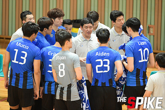 S180727yYW41.jpg