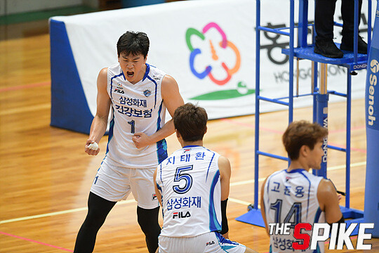 S180727yYW11.jpg