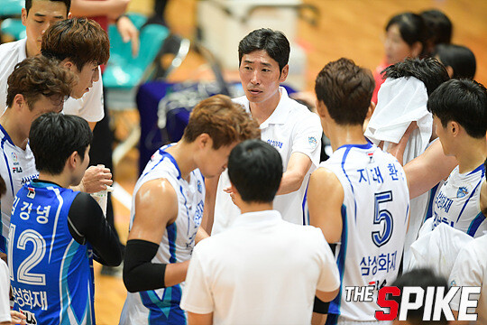 S180727yYW25.jpg