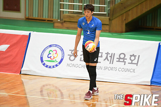 S180727yYW58.jpg