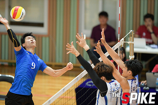 S180727yYW45.jpg