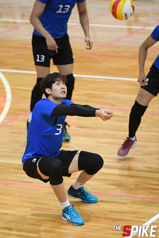 S180727yYW89.jpg