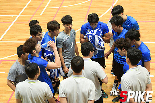 S180727yYW101.jpg
