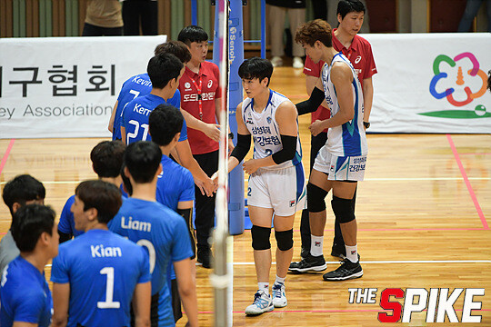 S180727yYW110.jpg