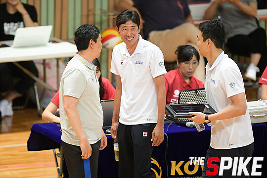S180727yYW56.jpg