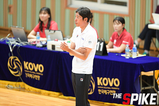 S180727yYW31.jpg