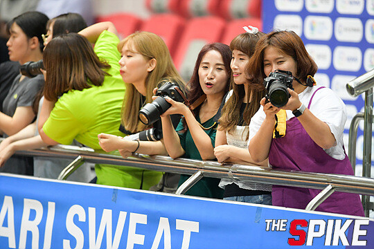 S180727yYW28.jpg