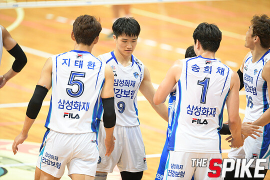 S180727yYW33.jpg