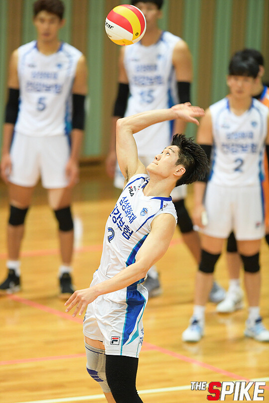 S180727yYW50.jpg