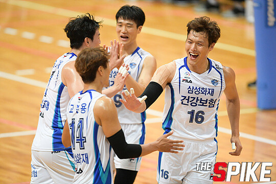 S180727yYW39.jpg