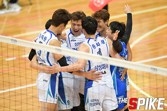 S180727yYW55.jpg