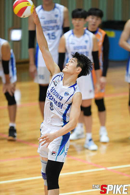 S180727yYW47.jpg