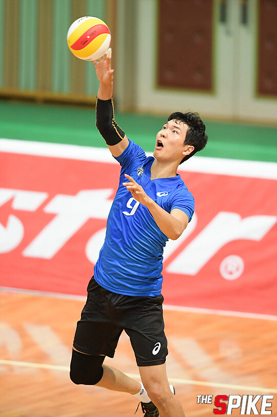 S180727yYW57.jpg