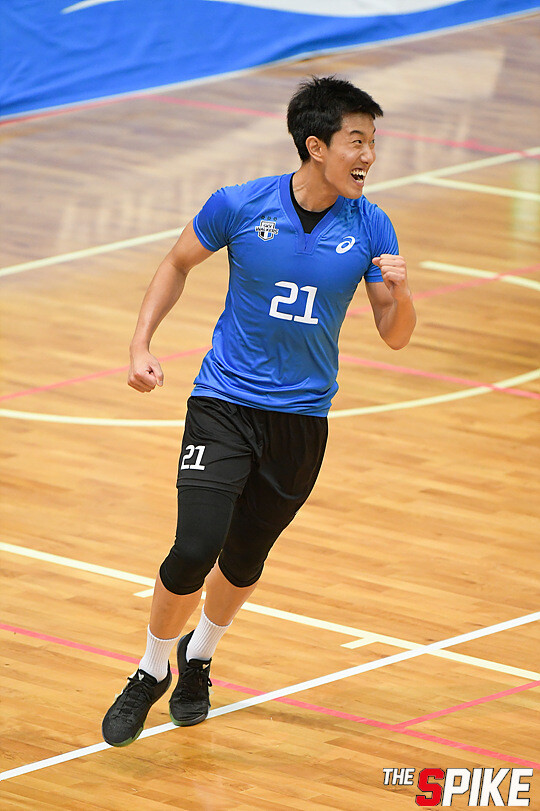 S180727yYW90.jpg
